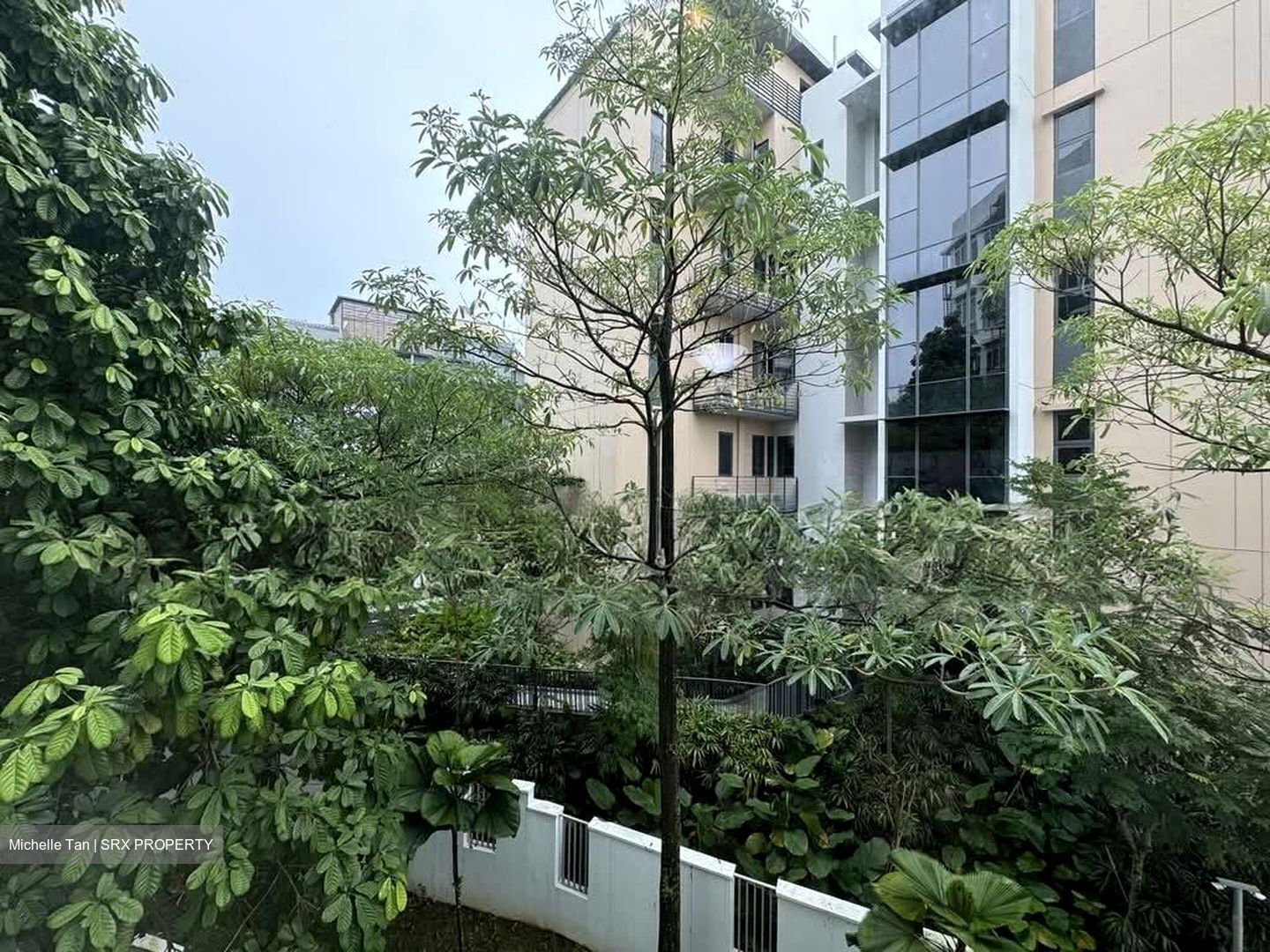 The Hillford (D21), Apartment #576337461